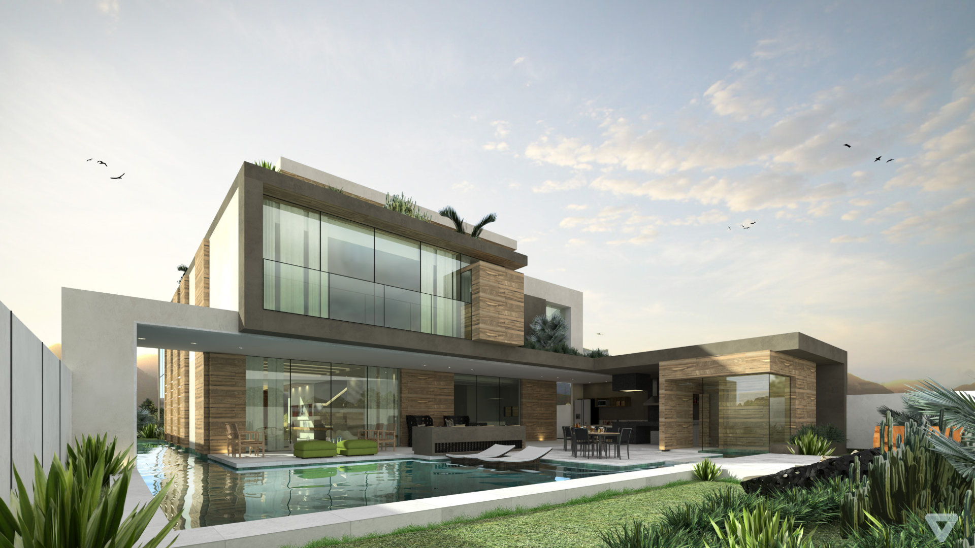 0055 PP F FUNDOS 1 DIA R10