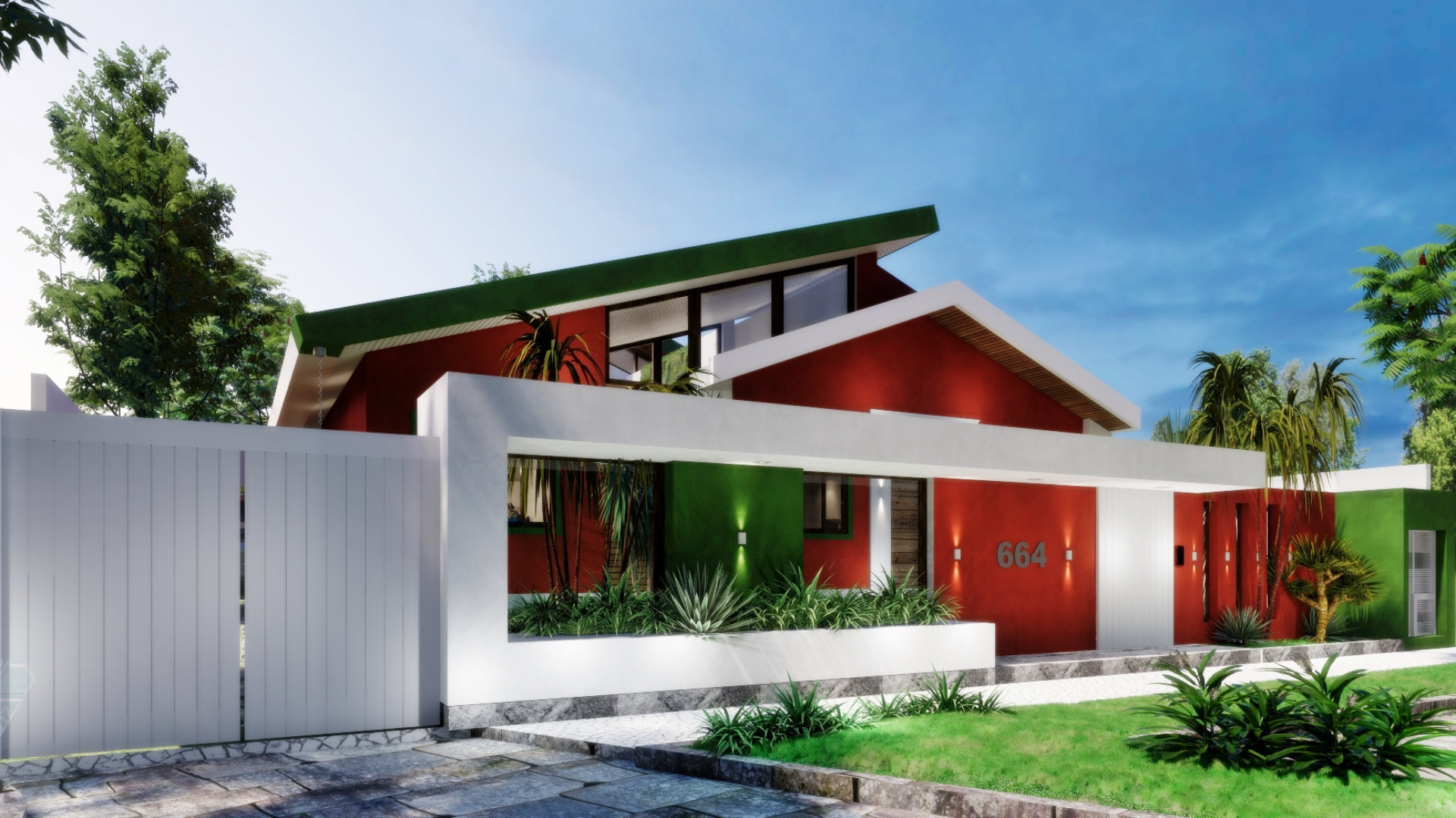 0081 Enscape_2022-01-18-12-12-16