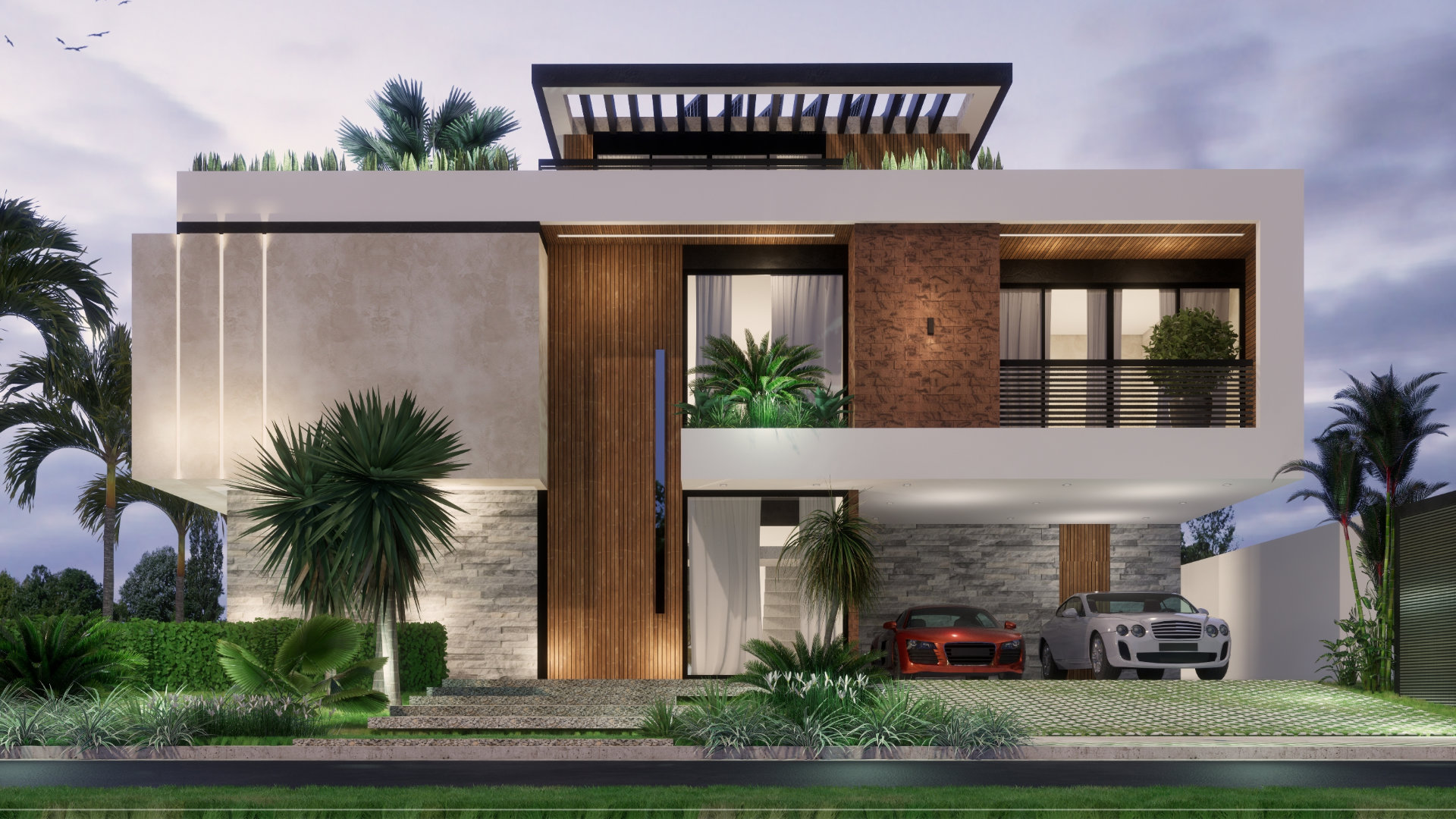 0082 93 PP FACHADA 1_2020-12-05-01-15-36c logo