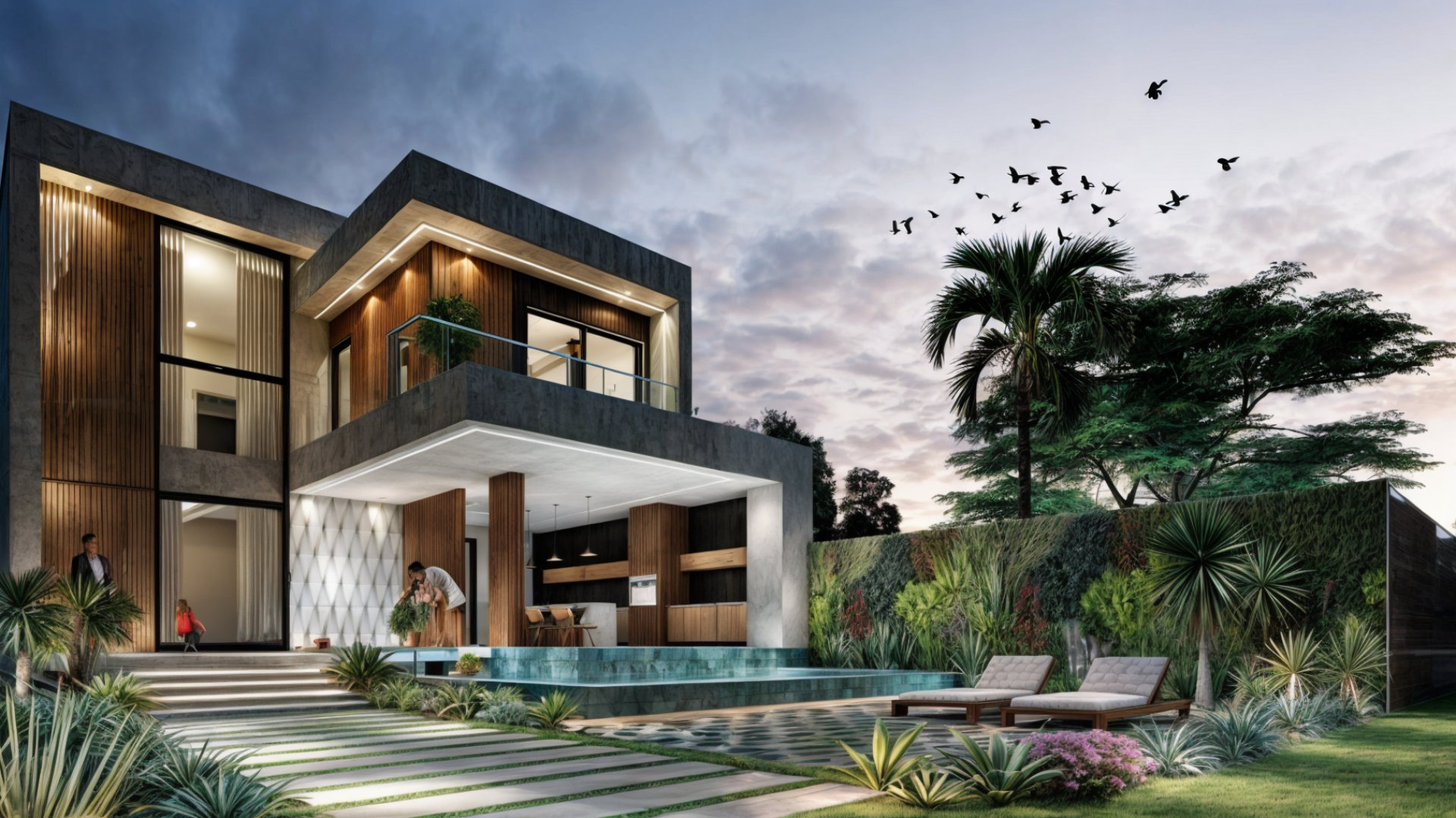 0084 95FACHADA2APR1_2021-05-14-16-54-50-enhanced