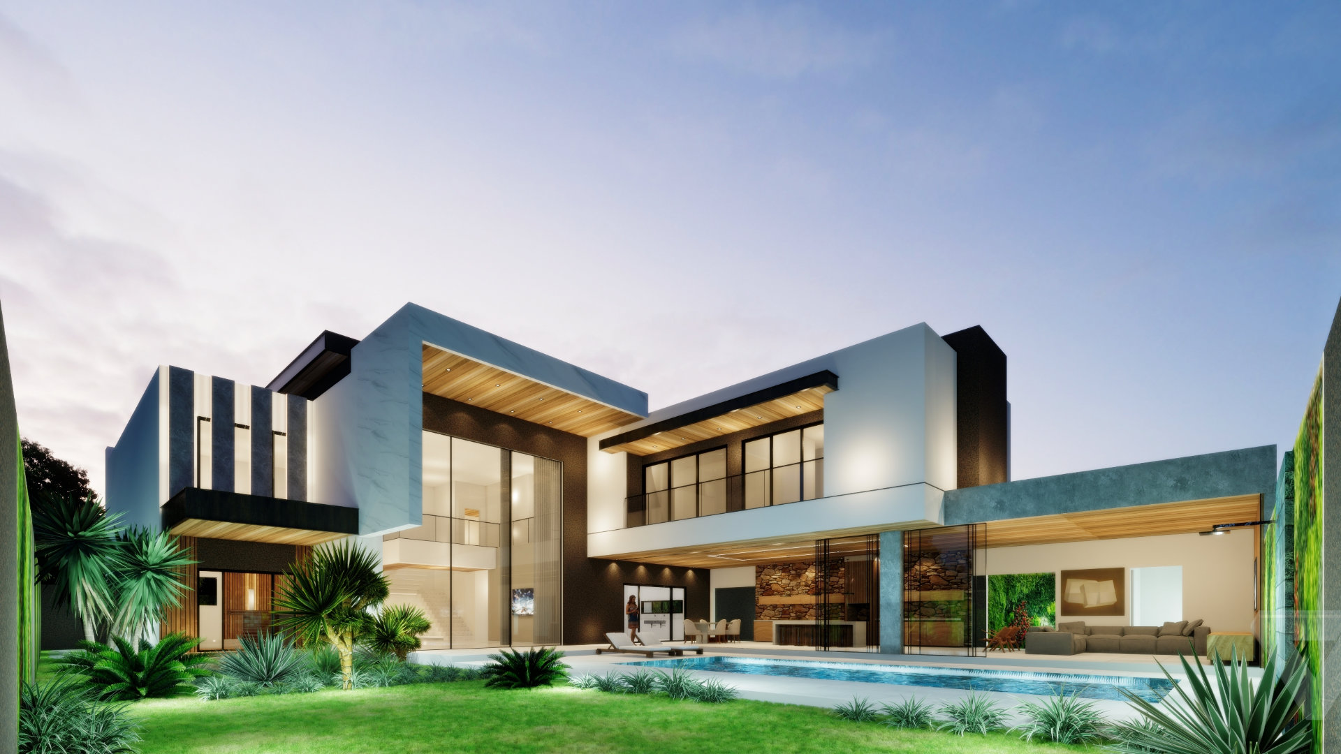 2 0085 96 EP R4a fachada fundos