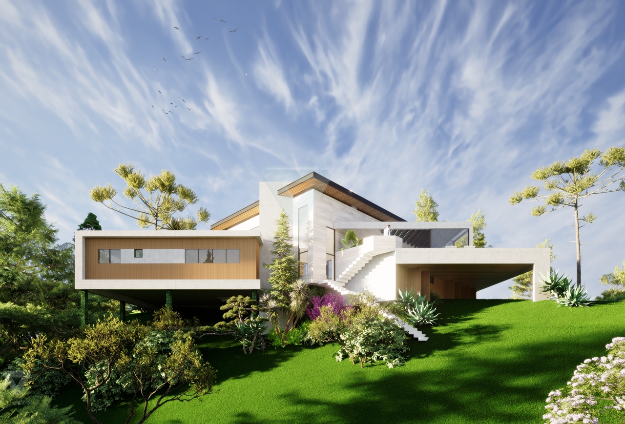 casa 4 R1aPP3_2edit1280