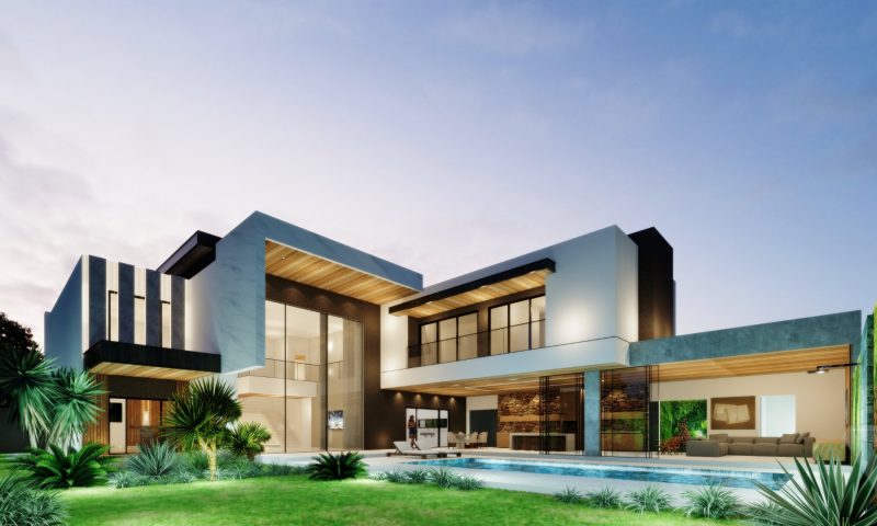 2 0085 96 EP R4a fachada fundos