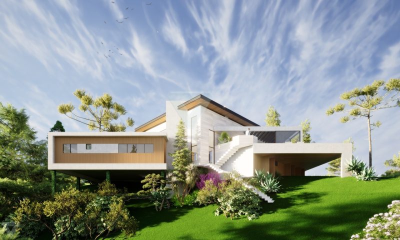 casa 4 R1aPP3_2edit1280